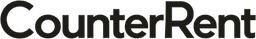 CounterRent